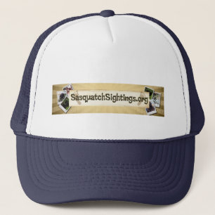 sasquatchsightings.org logotyphatt keps