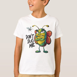 Sass Kryp Street Art T Shirt