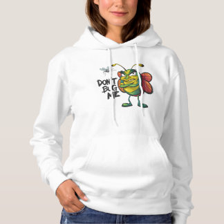Sass Kryp Street Art T Shirt