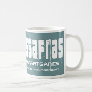 sassamugg kaffemugg