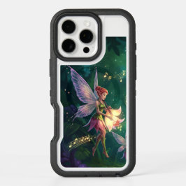 Sassy Änglaväkt Bröllopsfest