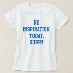 Sassy Girl Quote T Shirt