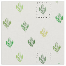 Sassy Sassafras Fabric Tyg