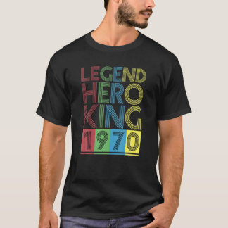 Sassy sedan 1970 Classy Sassy Mamma Gift Cute Birt T Shirt