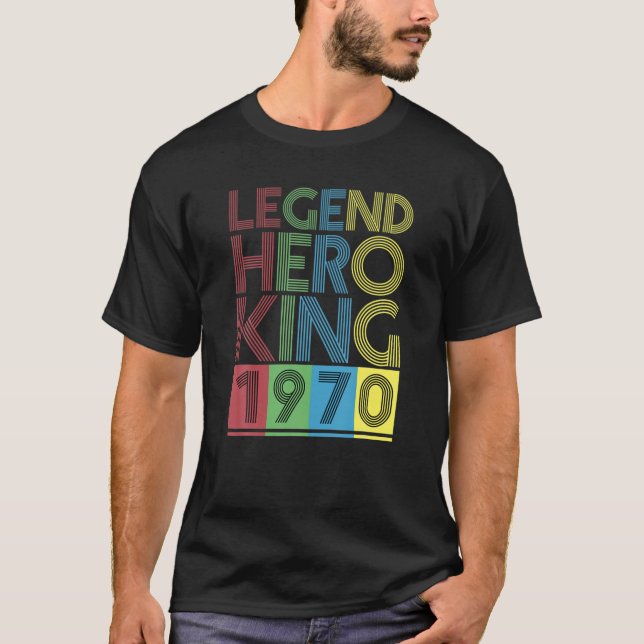 Sassy sedan 1970 Classy Sassy Mamma Gift Cute Birt T Shirt (Framsida)