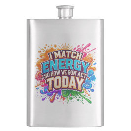 Sassy sen förlossningen... smarta munkavlor. fickplunta