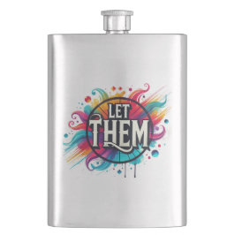 Sassy sen förlossningen... smarta munkavlor. fickplunta