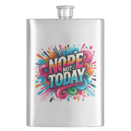 Sassy sen förlossningen... smarta munkavlor. fickplunta