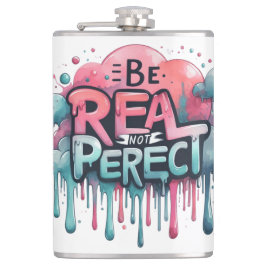 Sassy sen förlossningen... smarta munkavlor. fickplunta