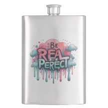 Sassy sen förlossningen... smarta munkavlor.