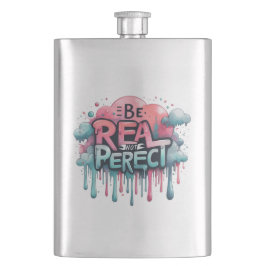 Sassy sen förlossningen... smarta munkavlor. fickplunta