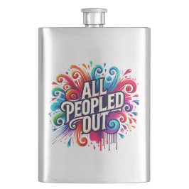 Sassy sen förlossningen... smarta munkavlor. fickplunta