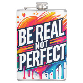 Sassy sen förlossningen... smarta munkavlor. fickplunta