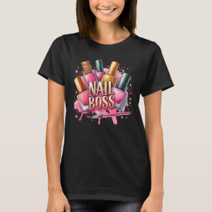 Sassy sen förlossningen... smarta munkavlor. t shirt