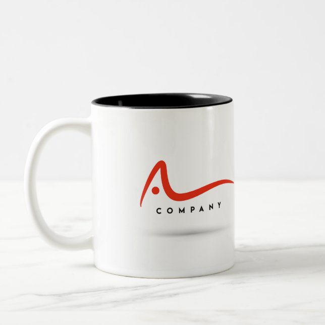 Sassy Sips Mugg (Vänster)