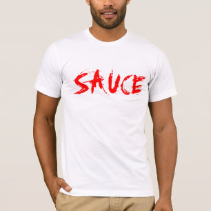 SÅSutslagsplats T-shirt