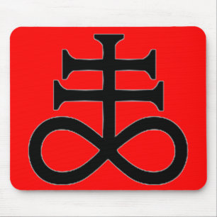SATAN S KOR MUSMATTA