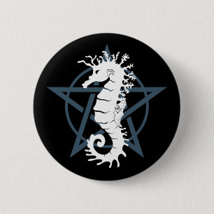 Satanic Seahorse Knapp