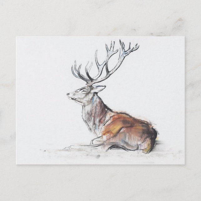 Säte 2006 vykort (Framsida)