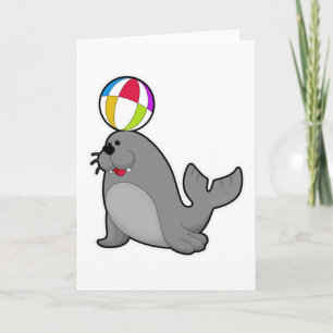 Säte i Vatten sport med Vatten polo Kort