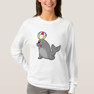 Säte i Vatten sport med Vatten polo T Shirt