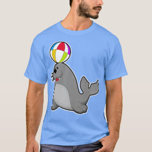 Säte i Vatten sport med Vatten polo T Shirt
