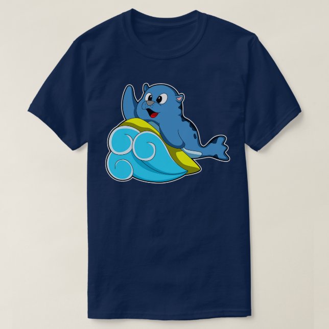 Säte vid ytbeläggning med ytskikt 2 t shirt (Design framsida)