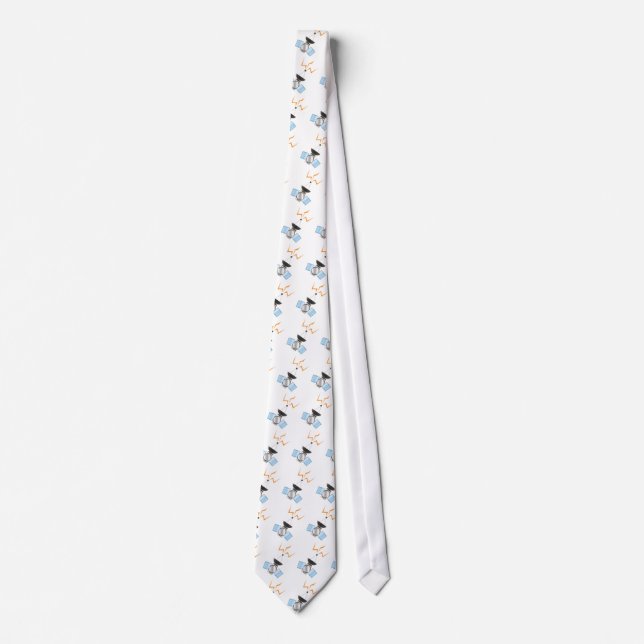 Satellit Slips (Framsida)