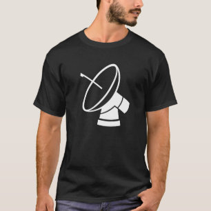 satellit- tee