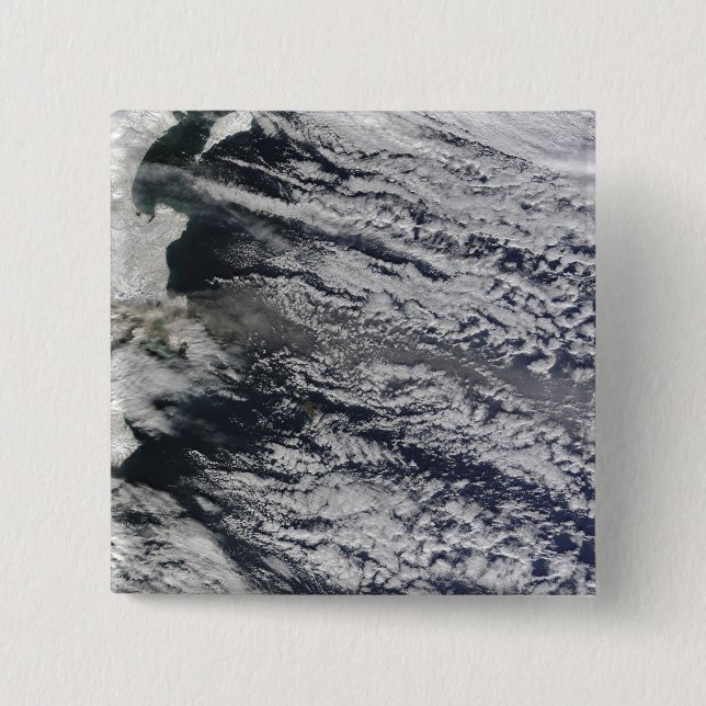 Satellitvy av en askkolv 3 knapp (Framsida)