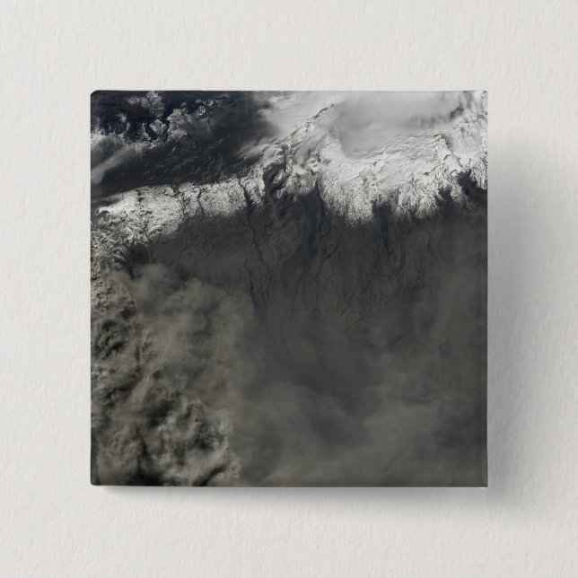 Satellitvy av en askkolv 4 knapp (Framsida)