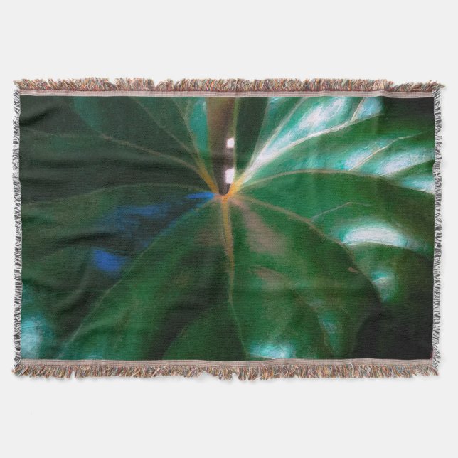 Sätesanläggning för traktor filt (Framsidan)