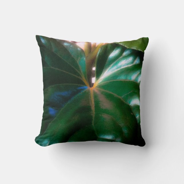 Sätesanläggning för traktor kudde (Framsida)