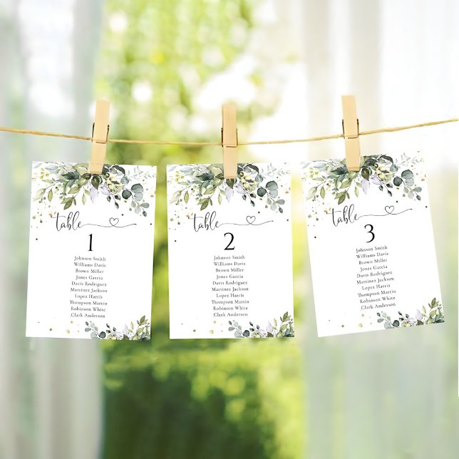 Sätesdiagram för Grey Bord (Skapare uppladdad)