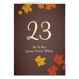 säteskort för bröllop bord OBS kort