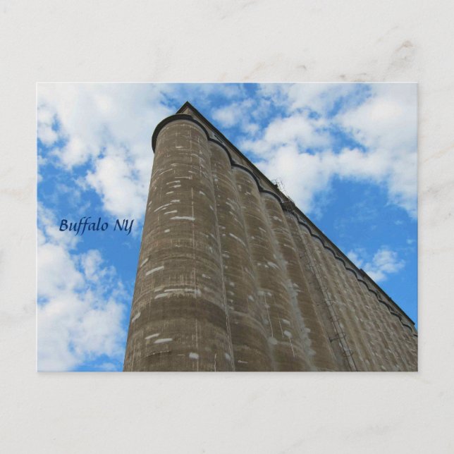 Sätesserie 3 vykort (Framsida)