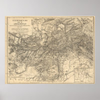 Sätet Krig: Afghanistan 1878
