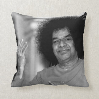 SathyaSaiBaba kudder Kudde