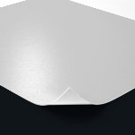 Satin Fototryck | Premium Förstoring<br><div class="desc">Förvandla ditt favoritfoto till ett fantastiskt satinmästerverk i hög upplösning. Förvandla dina minnen till konst med denna premium satin fotoförstoring — skapad för fotografer och drömmare. Med HP:s Instant-Dry Satin Fotopapper levererar varje tryck levande färg, djupa svarta toner och felfri glansuniformitet. Tänk dig ditt favoritbröllopsfoto, resebild eller familjeporträtt visat i...</div>