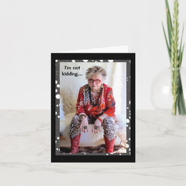 Satin Lakan och Pajamas Kort (Framsida)