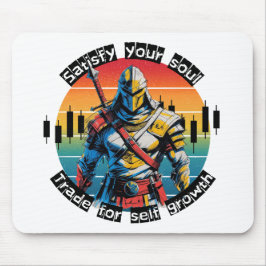 Satisfy | Trade motivation | Fantasy Design Musmatta