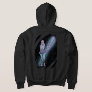Sator Hoodie T Shirt