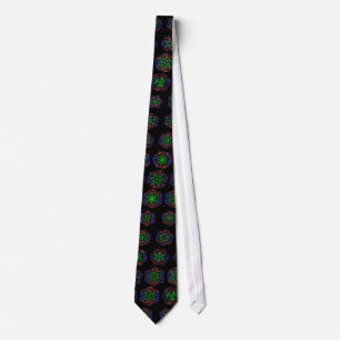 Satori Slips