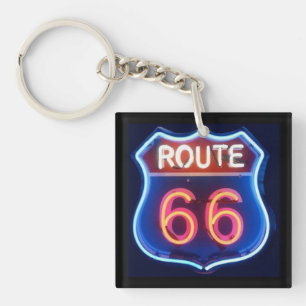 Sats 66