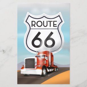 Sats 66