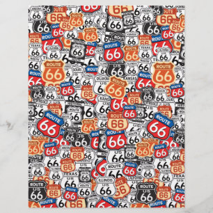 Sats 66