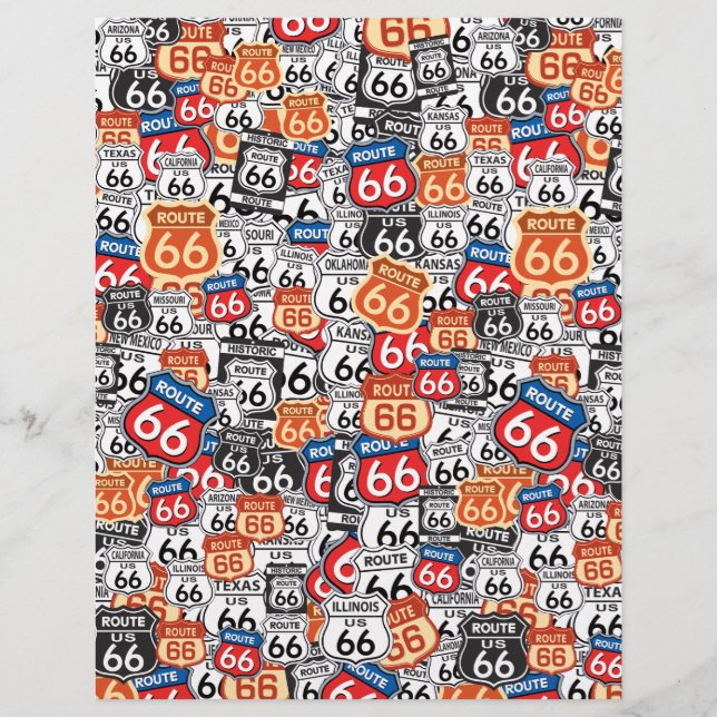 Sats 66 (Framsida)