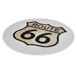 Sats 66