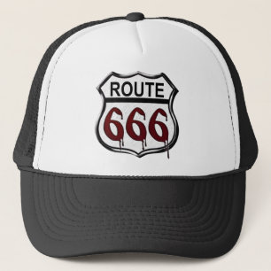 Sats 666 keps
