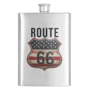 Sats 66 fickplunta